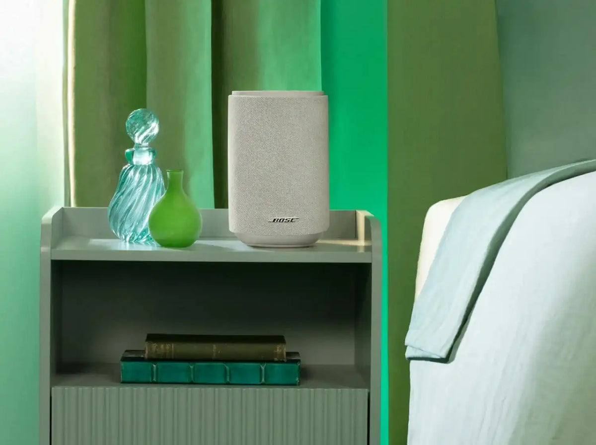 Bose Lifestyle Ultra Speaker