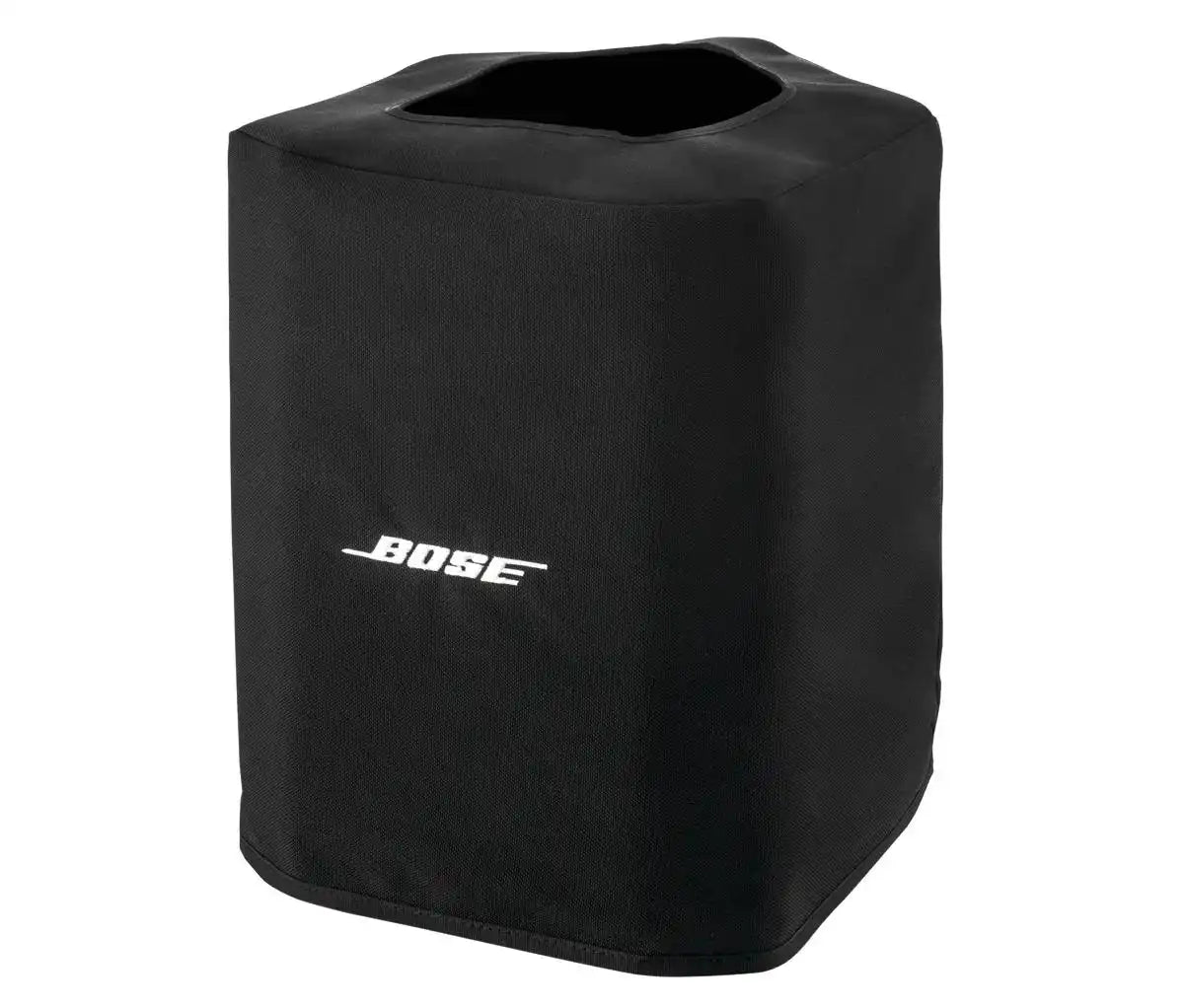 S1 Pro Slip Cover