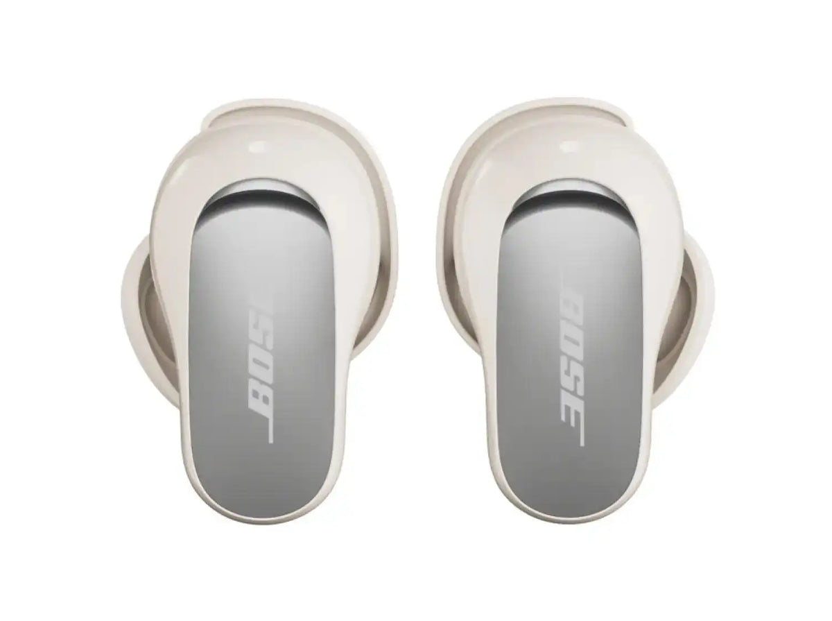 Bose QuietComfort Ultra Earbuds (2nd Gen)