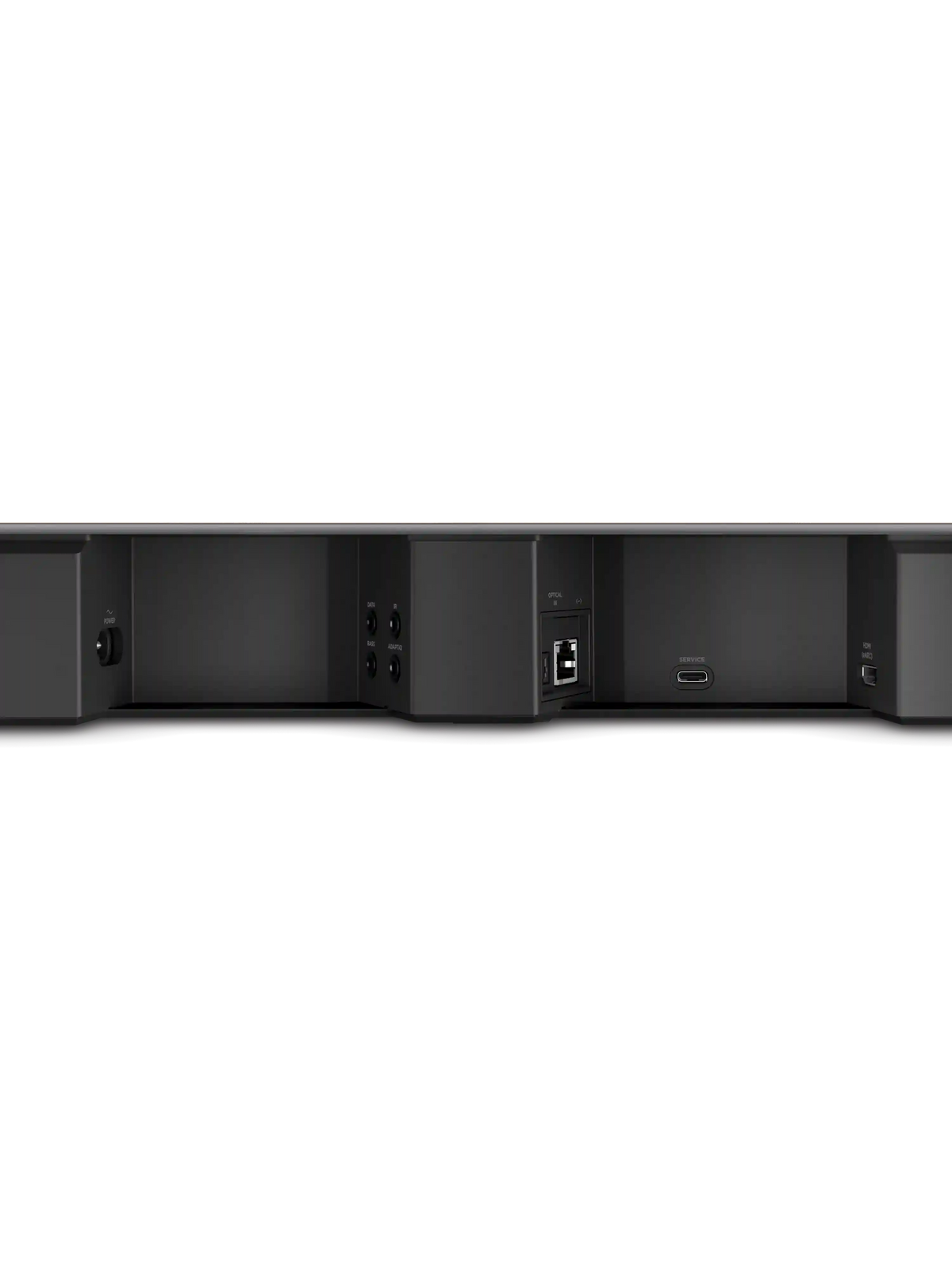 Bose Smart Ultra Soundbar - Refurbished