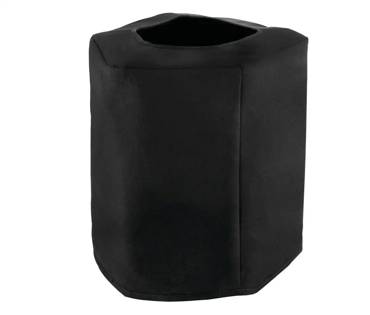 S1 Pro Slip Cover