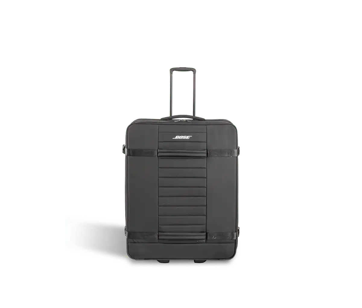 Sub2 Roller Bag