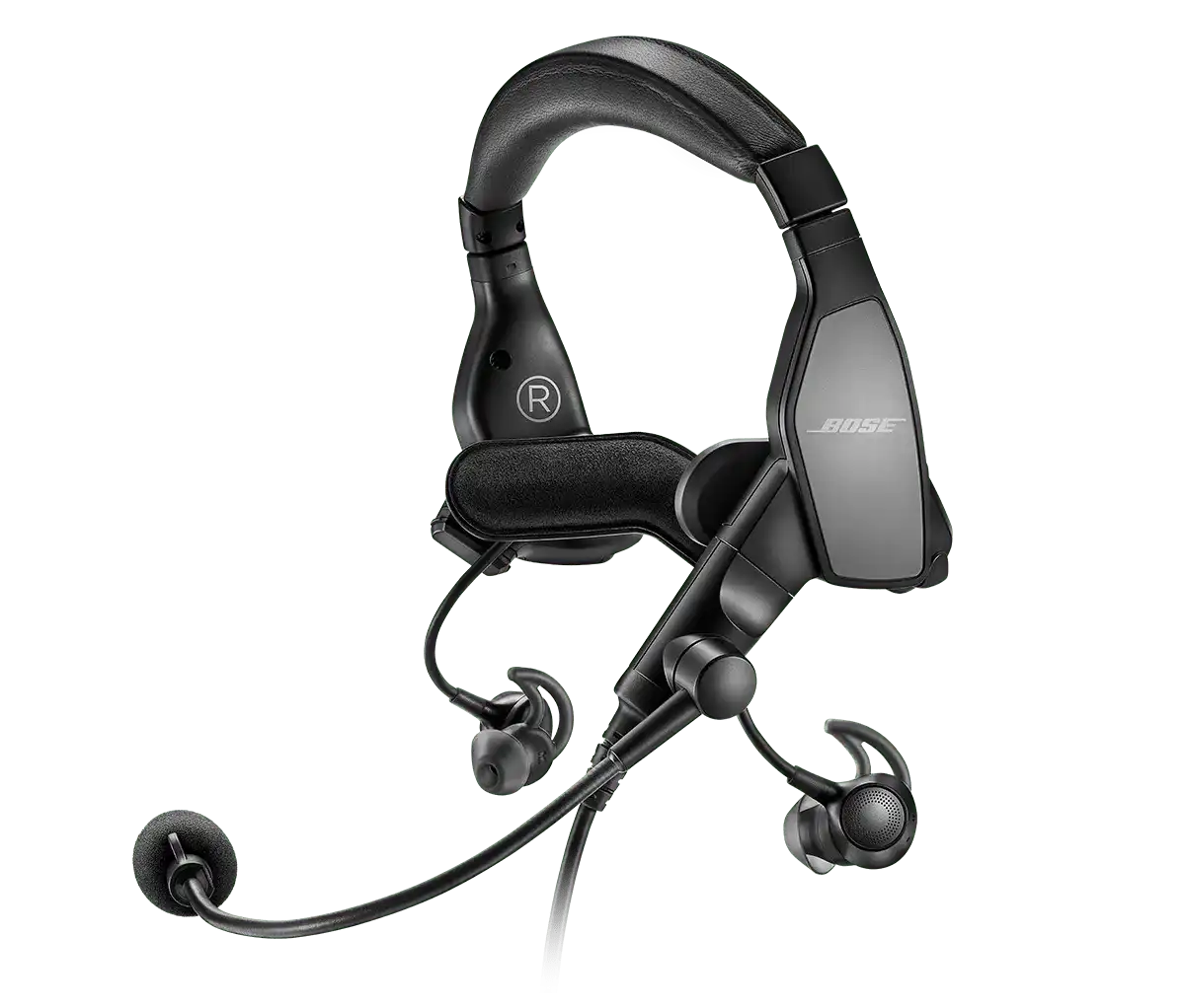 ProFlight Series 2 Aviation Headset