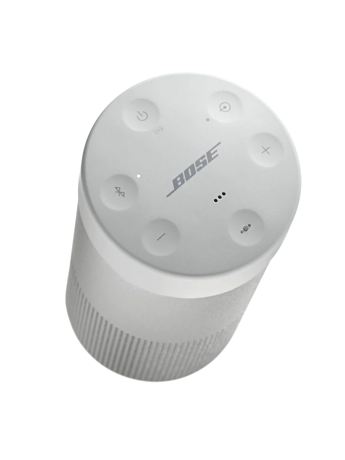 Bose SoundLink Revolve II Bluetooth Speaker - Refurbished