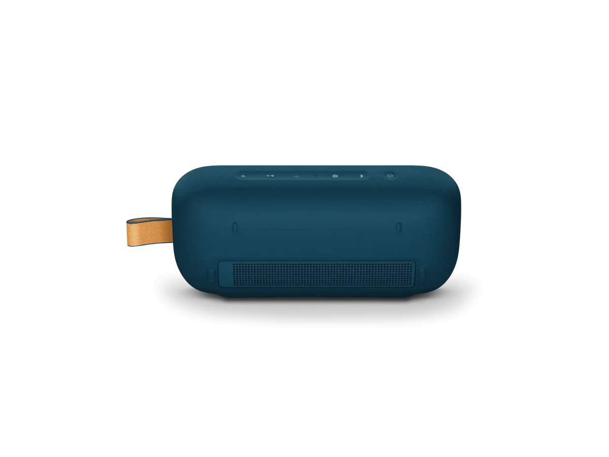 Bose SoundLink Flex Portable Speaker (2nd Gen) - Refurbished