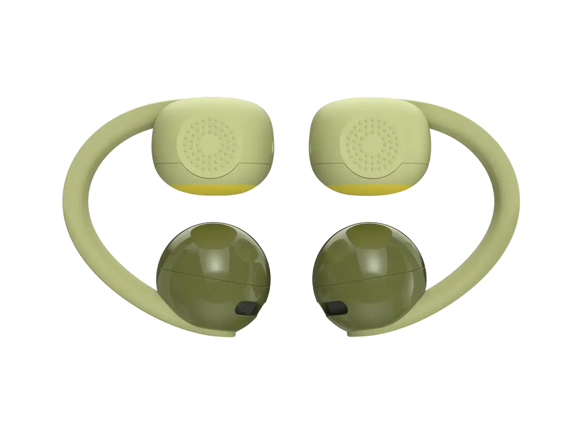 Bose Sport Open Earbuds