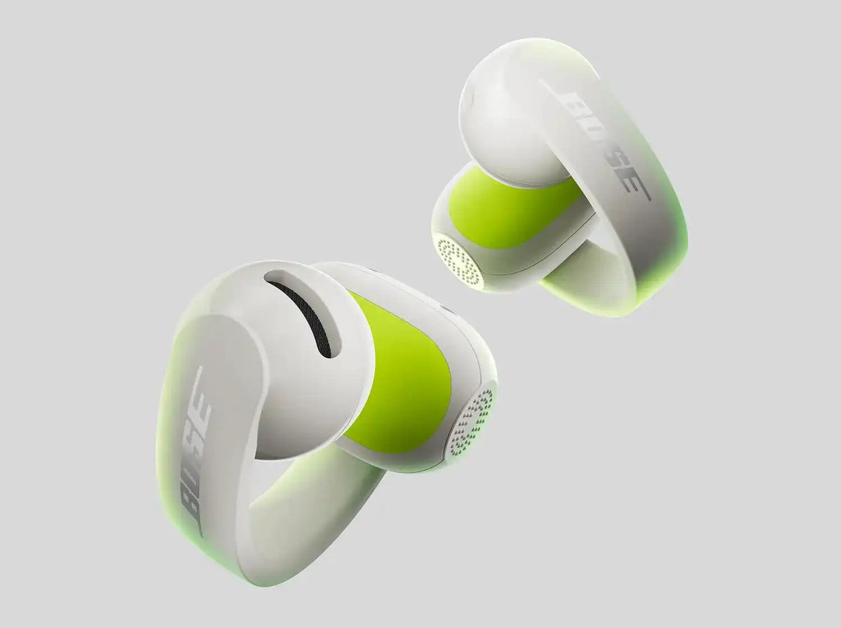 Bose Sport Open Earbuds