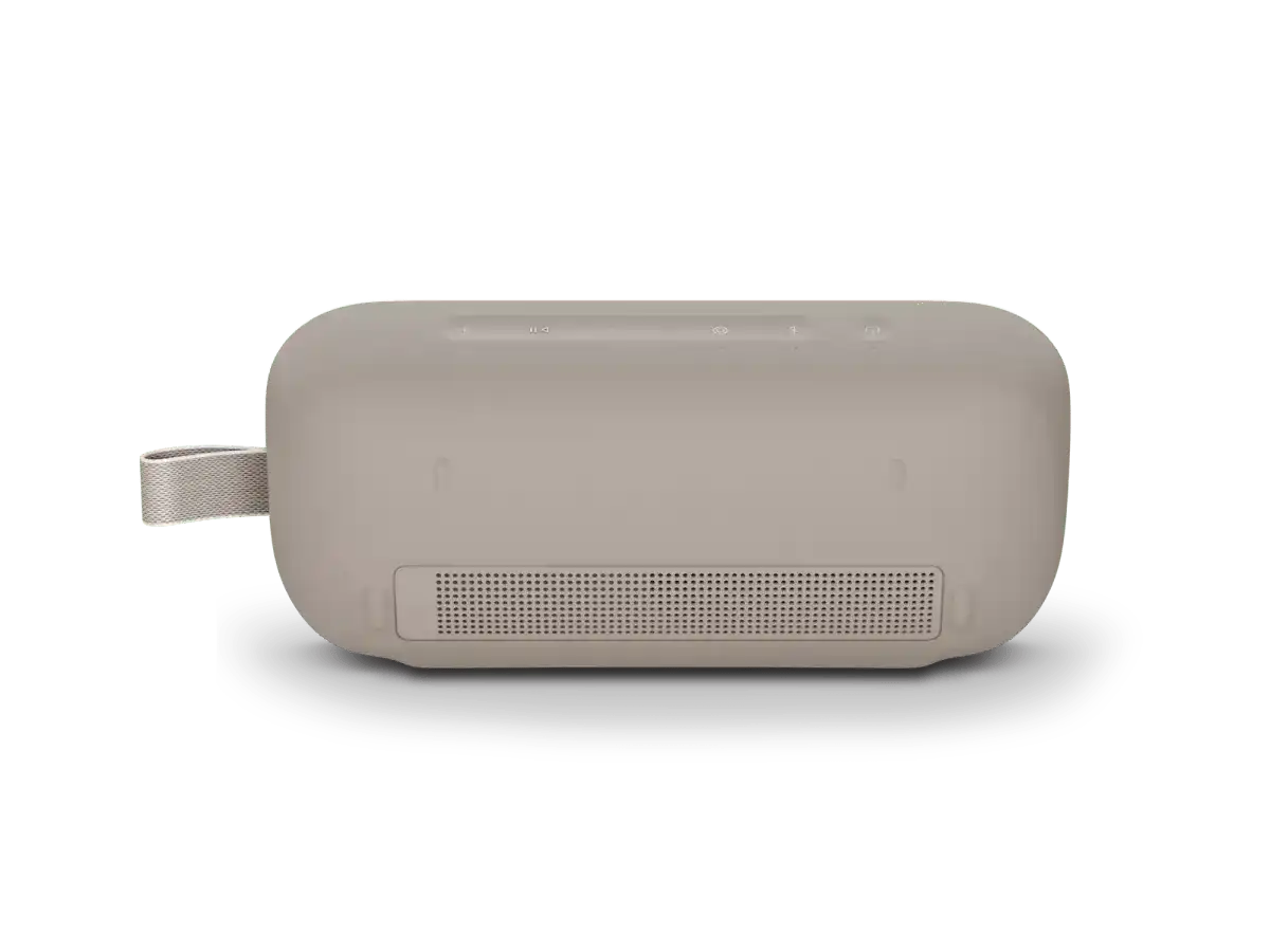 Bose SoundLink Flex Portable Speaker (2nd Gen) - Refurbished
