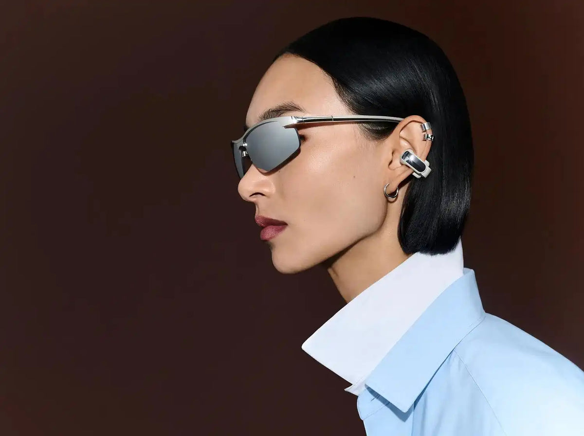 Bose Ultra Open Earbuds (2nd Gen)