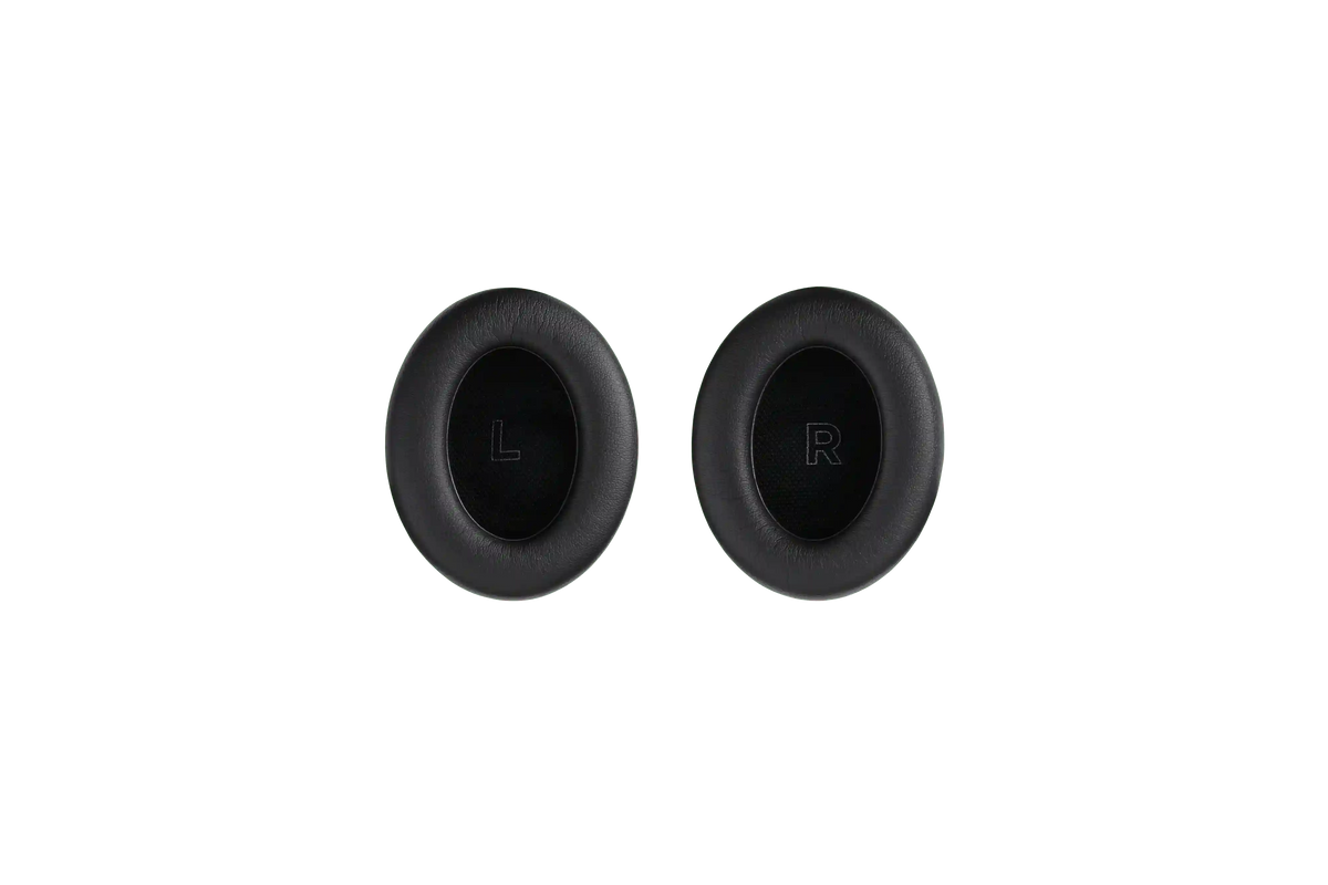 Bose QuietComfort Ultra Headphones Ear Cushion Kit