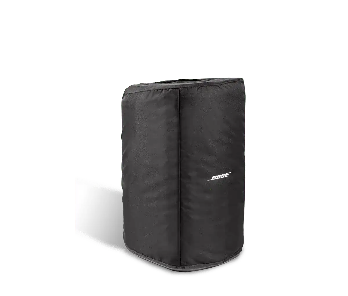 L1 Pro16 Slip Cover