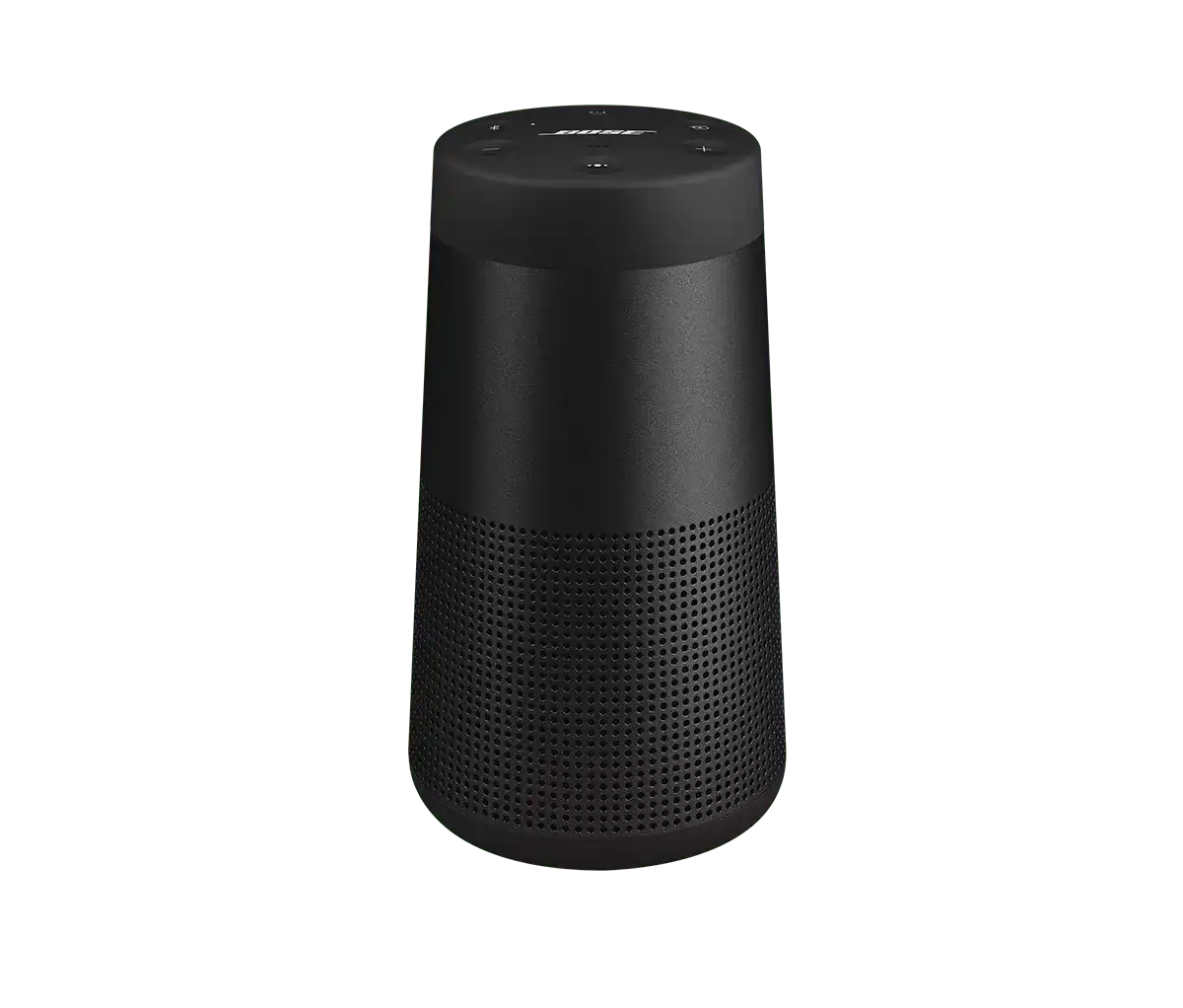 Bose SoundLink Revolve II Bluetooth Speaker - Refurbished