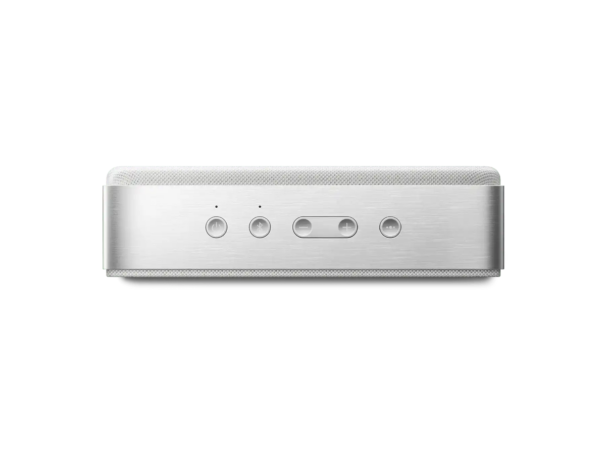 Bose SoundLink Home Bluetooth Speaker