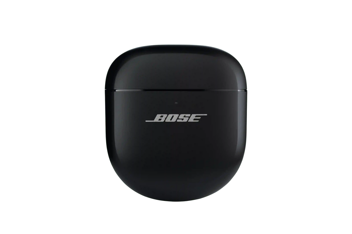 Bose QuietComfort Ultra Earbuds Charging Case