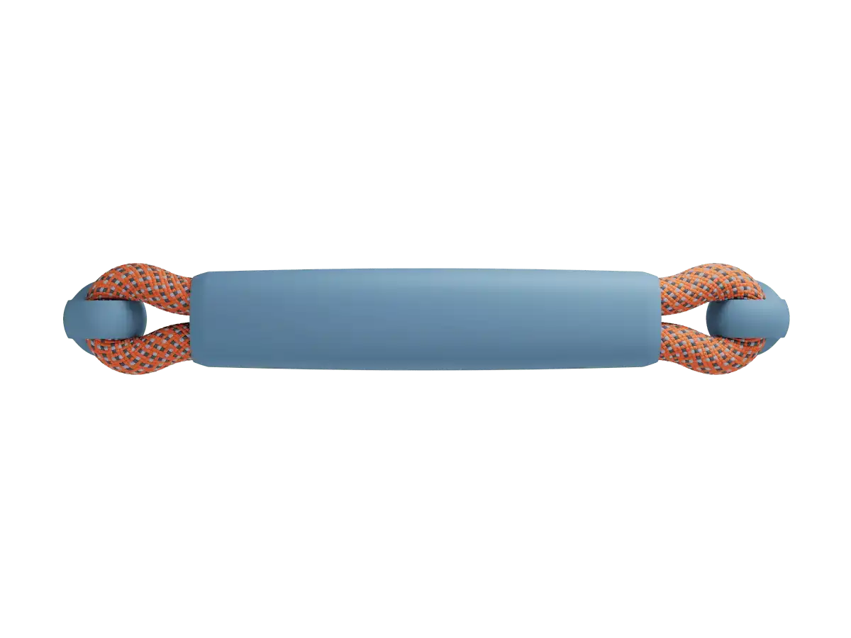 Bose SoundLink Max Rope Handle
