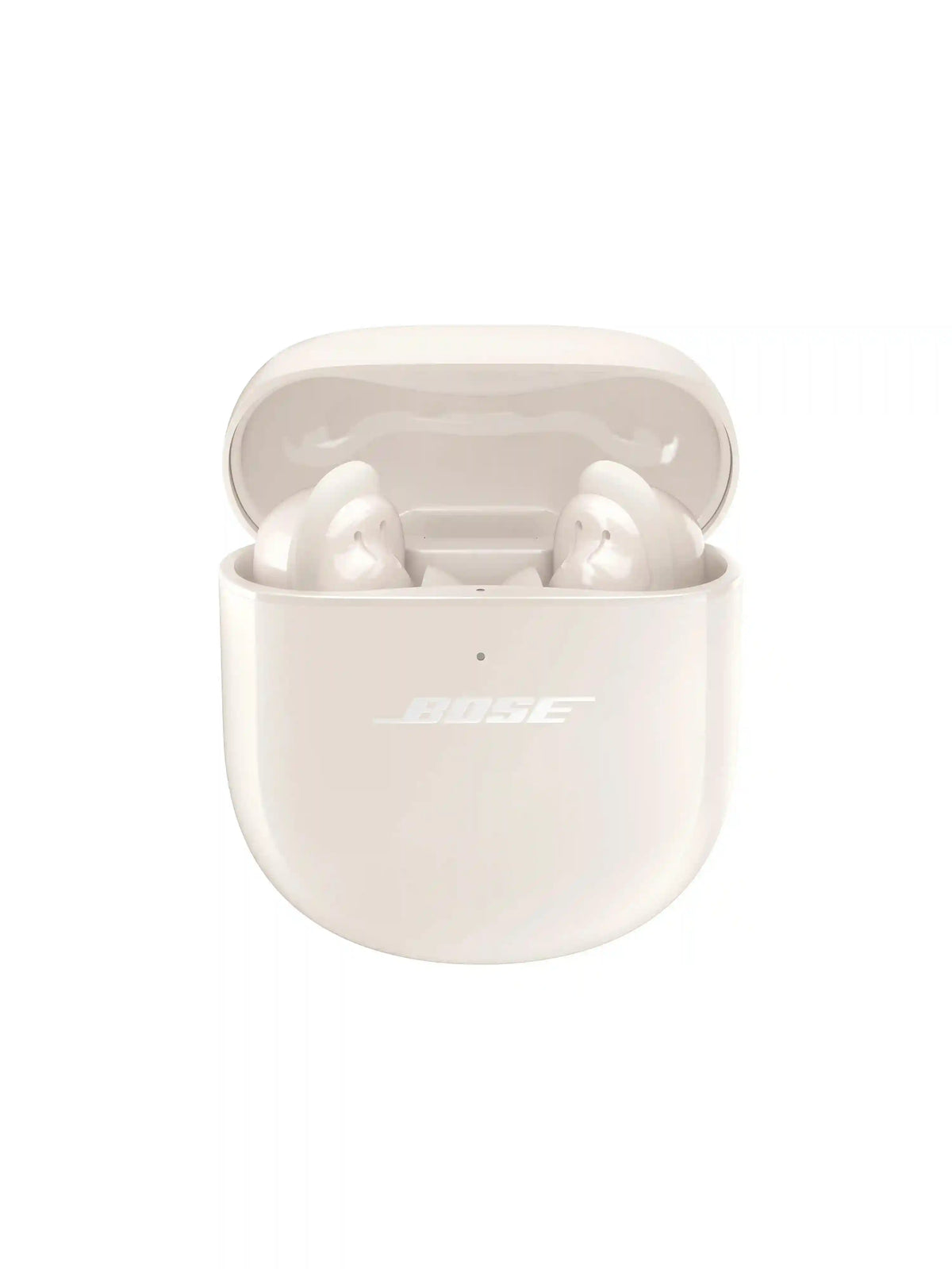Charging Case - QuietComfort Earbuds II