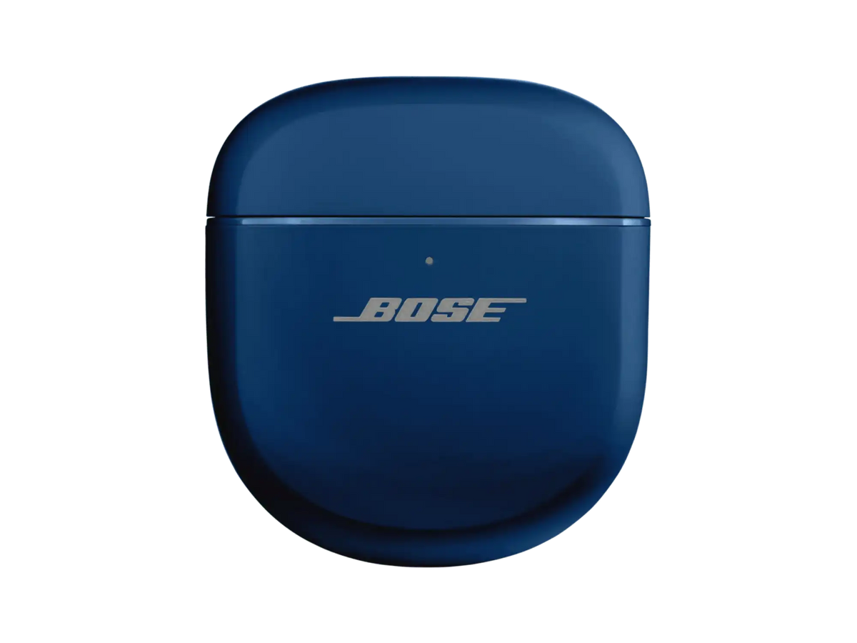 Bose QuietComfort Ultra Earbuds