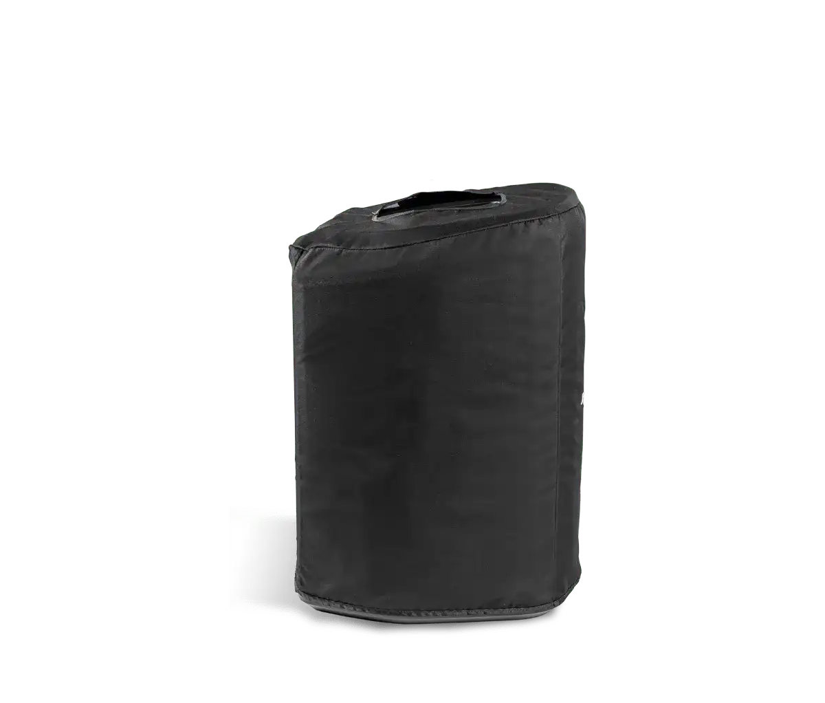 L1 Pro16 Slip Cover