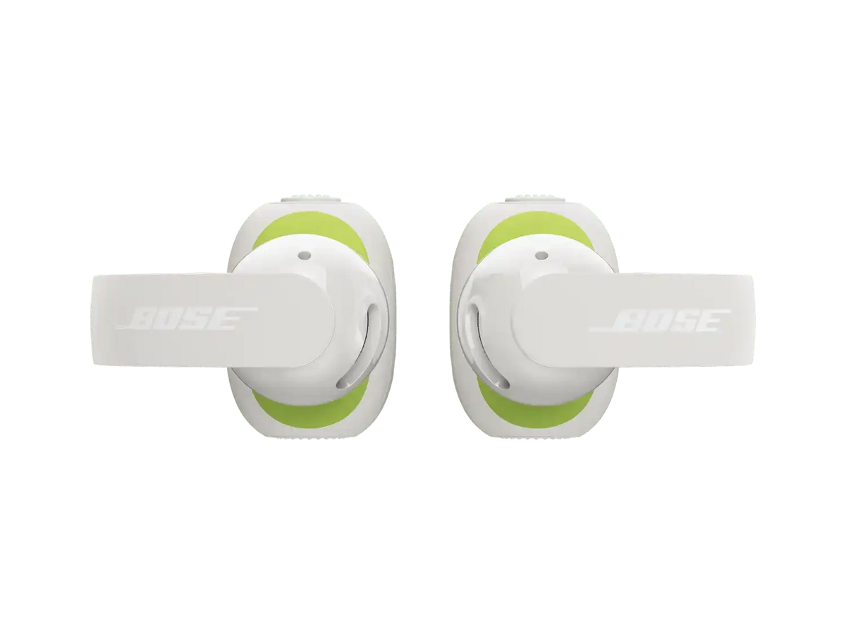 Bose Sport Open Earbuds