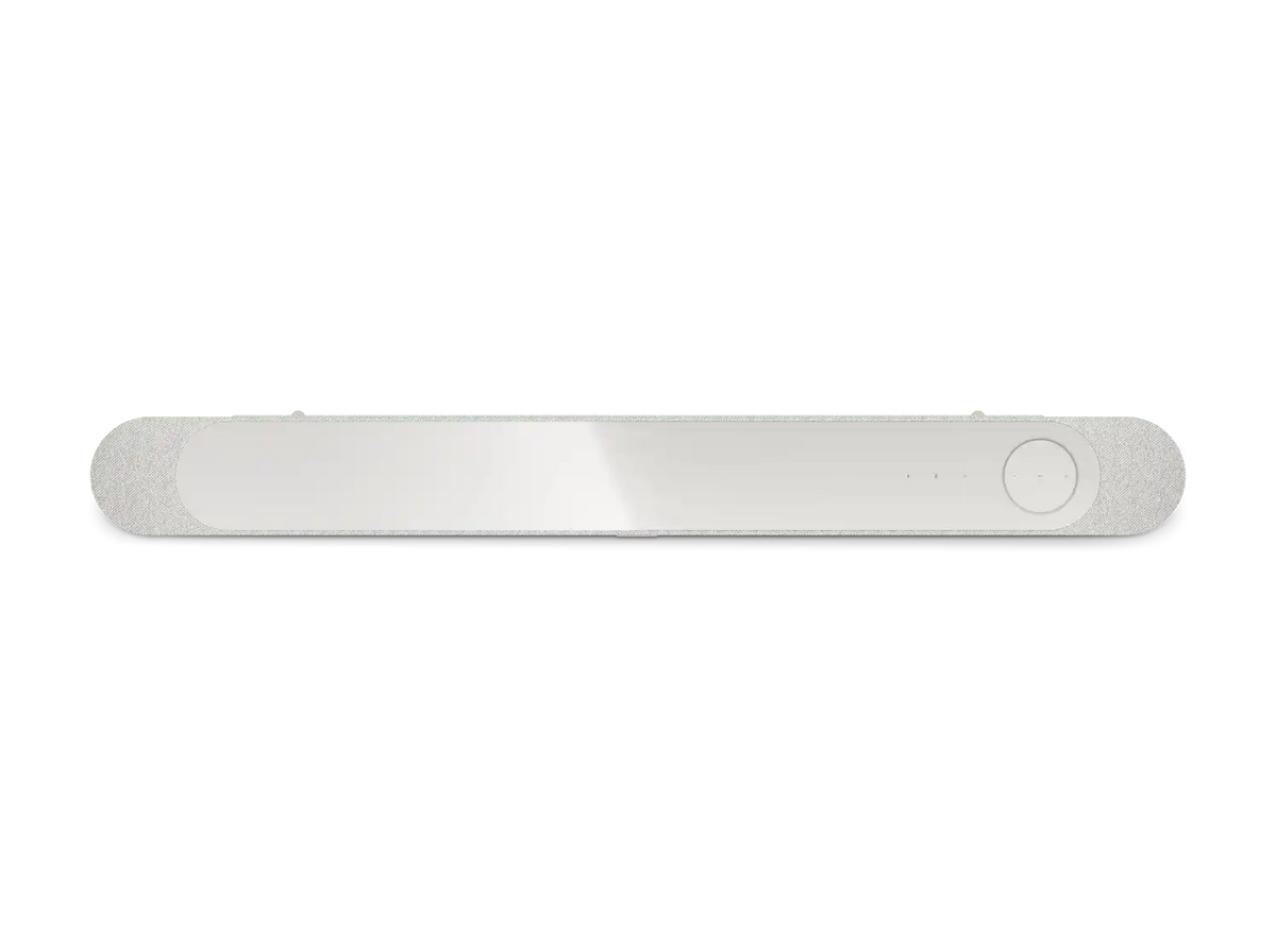 Bose Lifestyle Ultra Soundbar