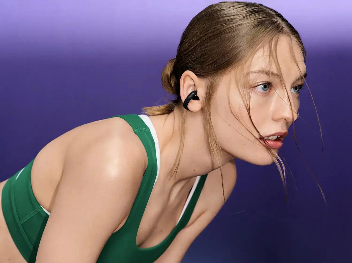 Bose Sport Open Earbuds