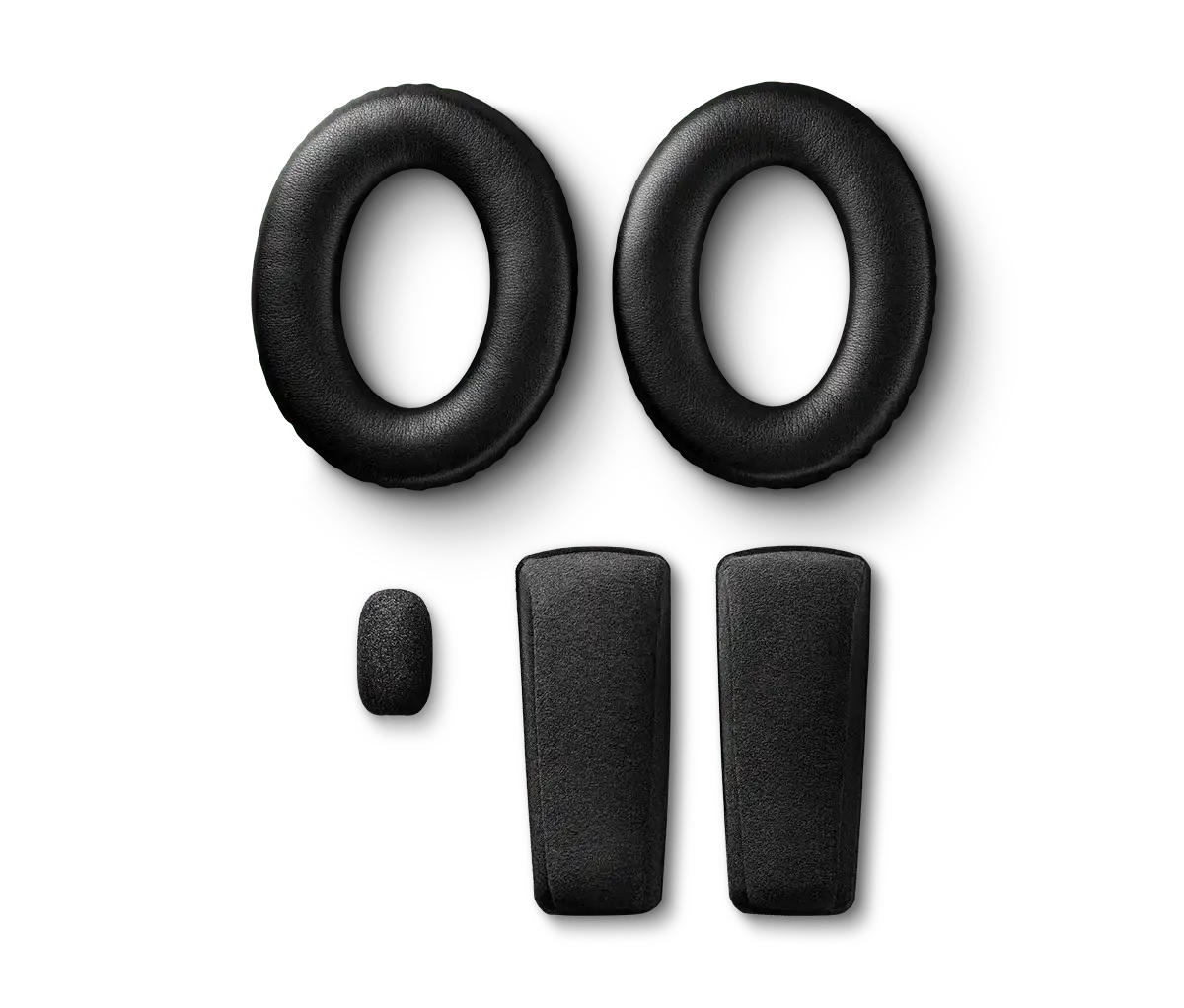 Bose A30 Headset Refresh Kit