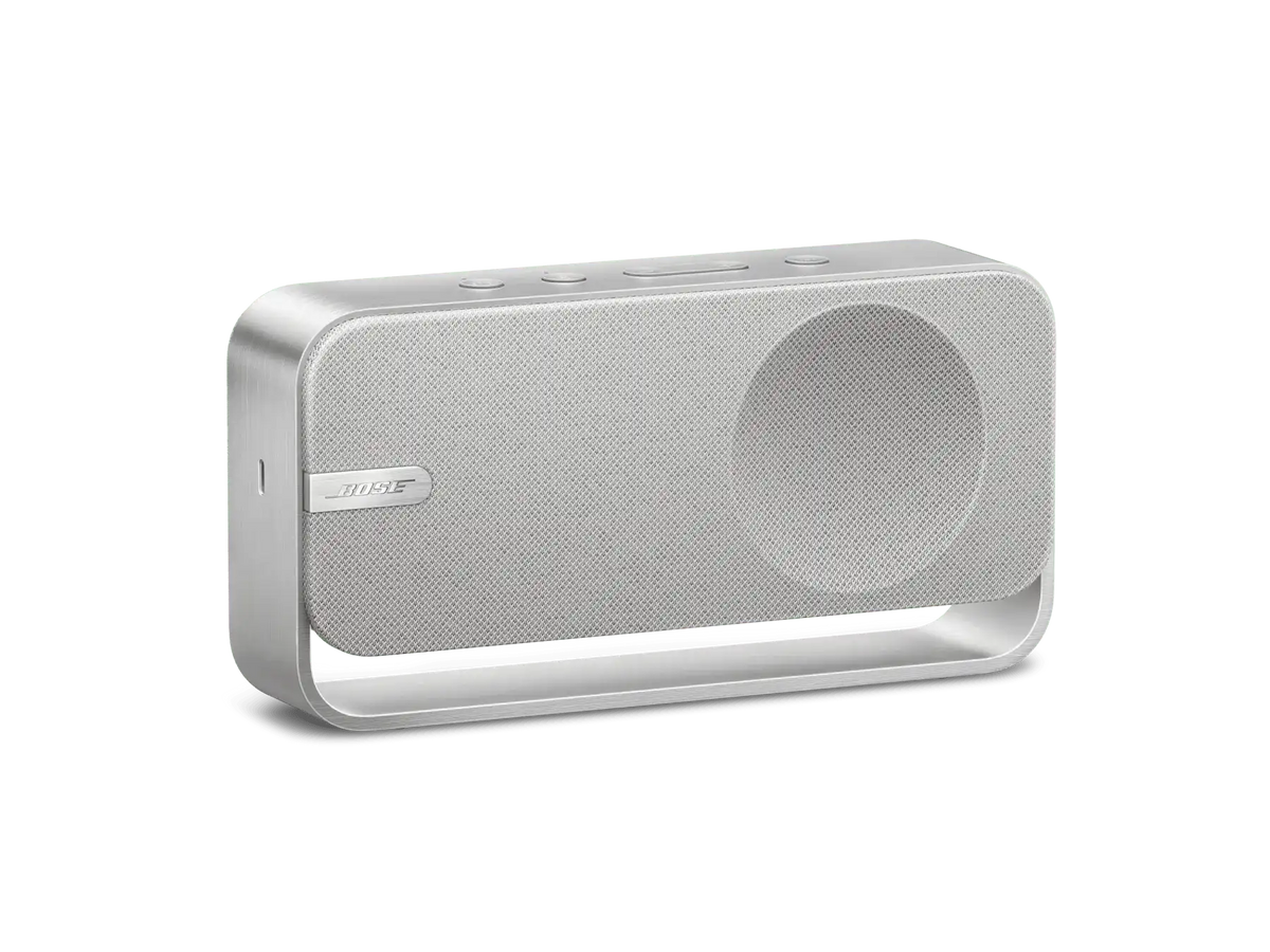 Bose SoundLink Home Bluetooth Speaker