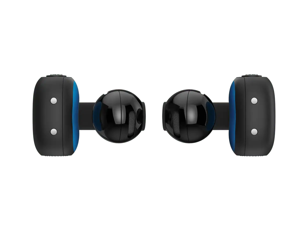Bose Sport Open Earbuds
