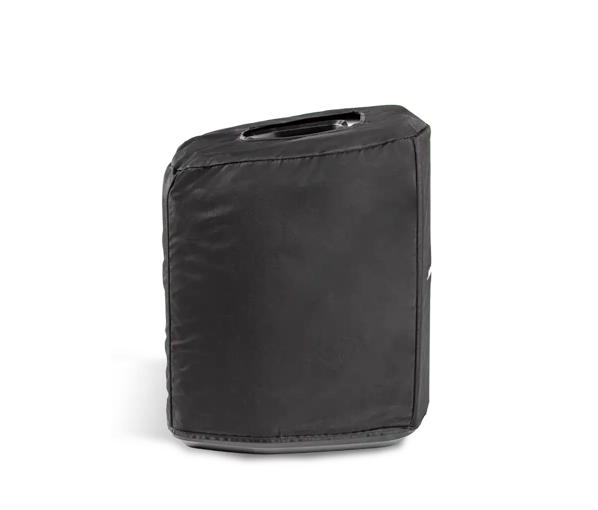 L1 Pro8 Slip Cover