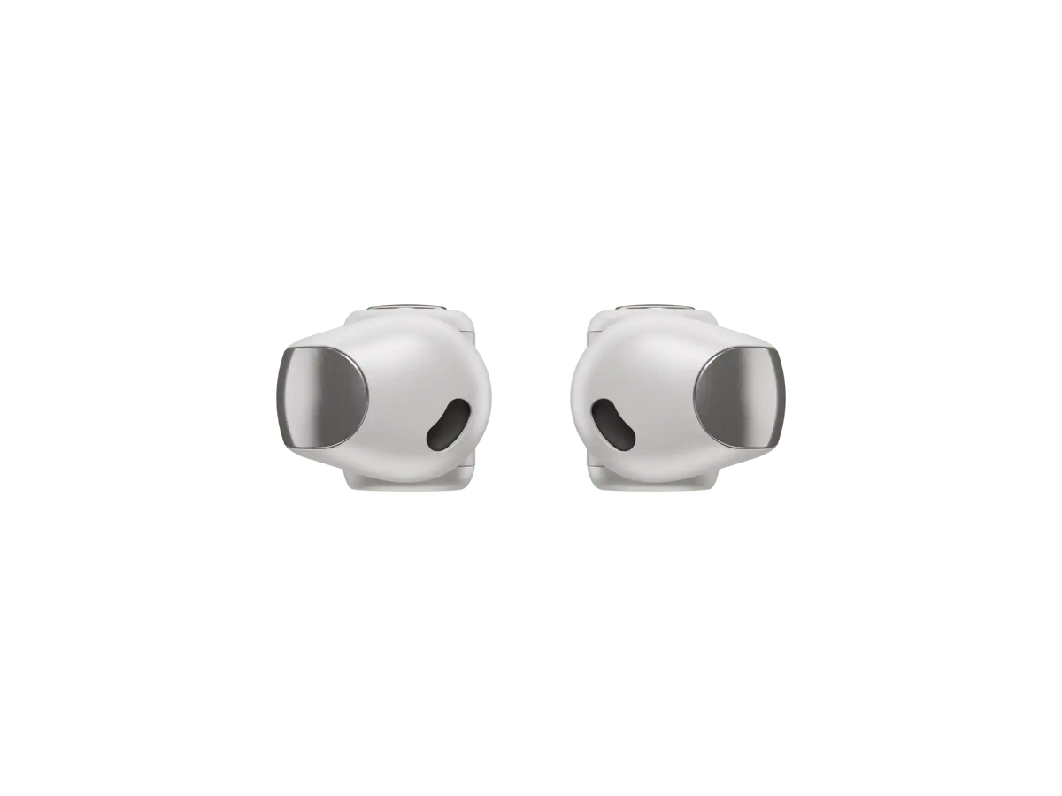 Bose Ultra Open Earbuds