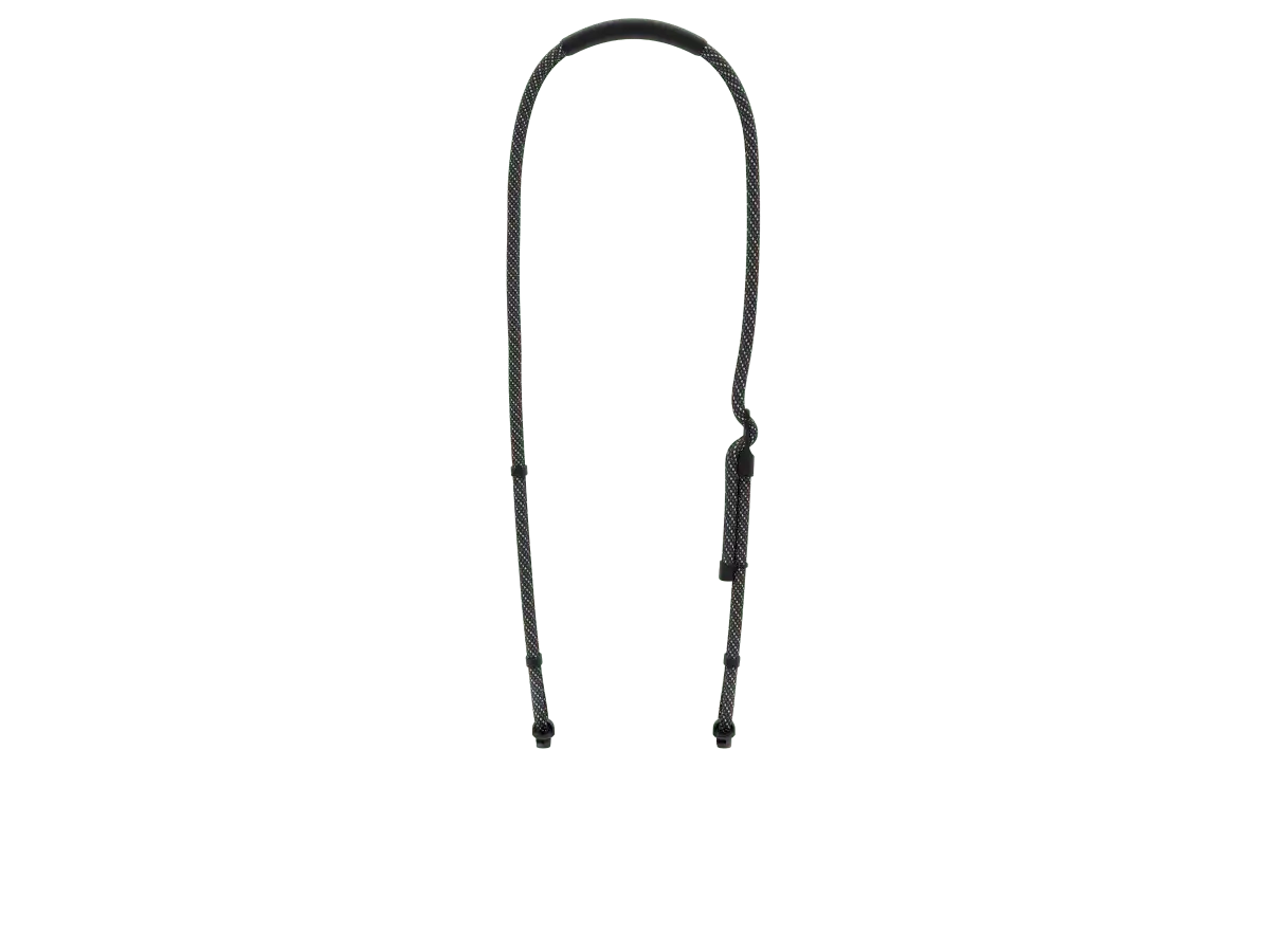 Bose SoundLink Max Rope Carrying Strap