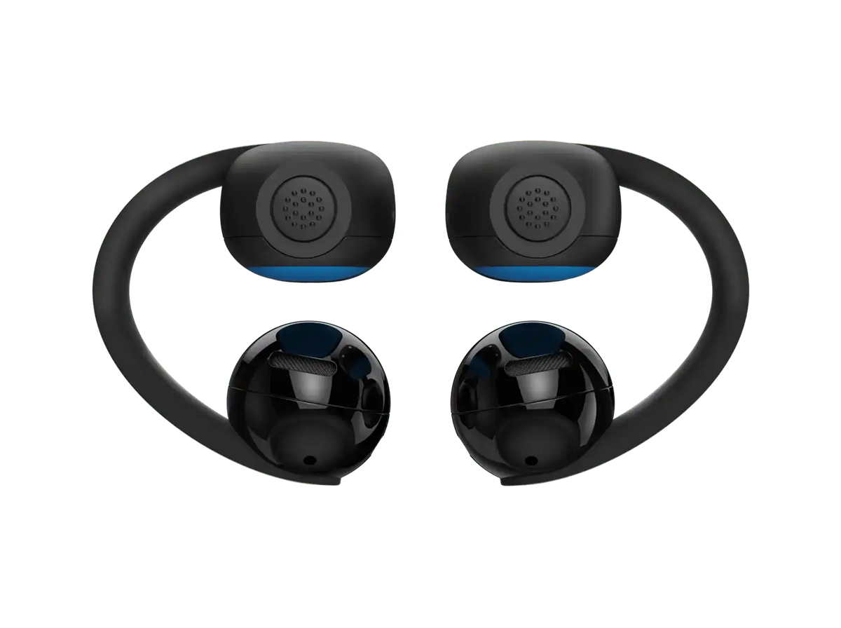 Bose Sport Open Earbuds