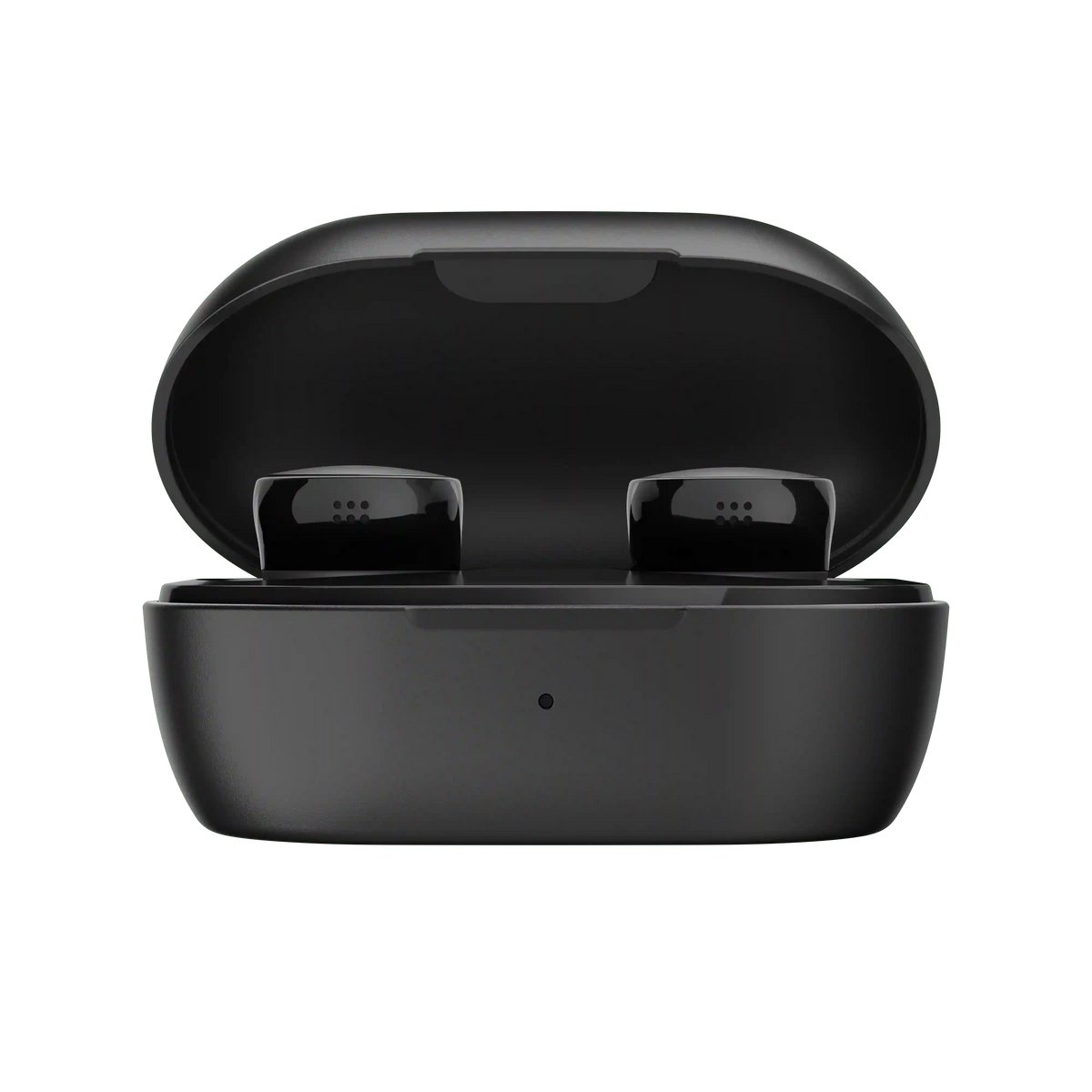 Bose QuietComfort Earbuds Charging Case