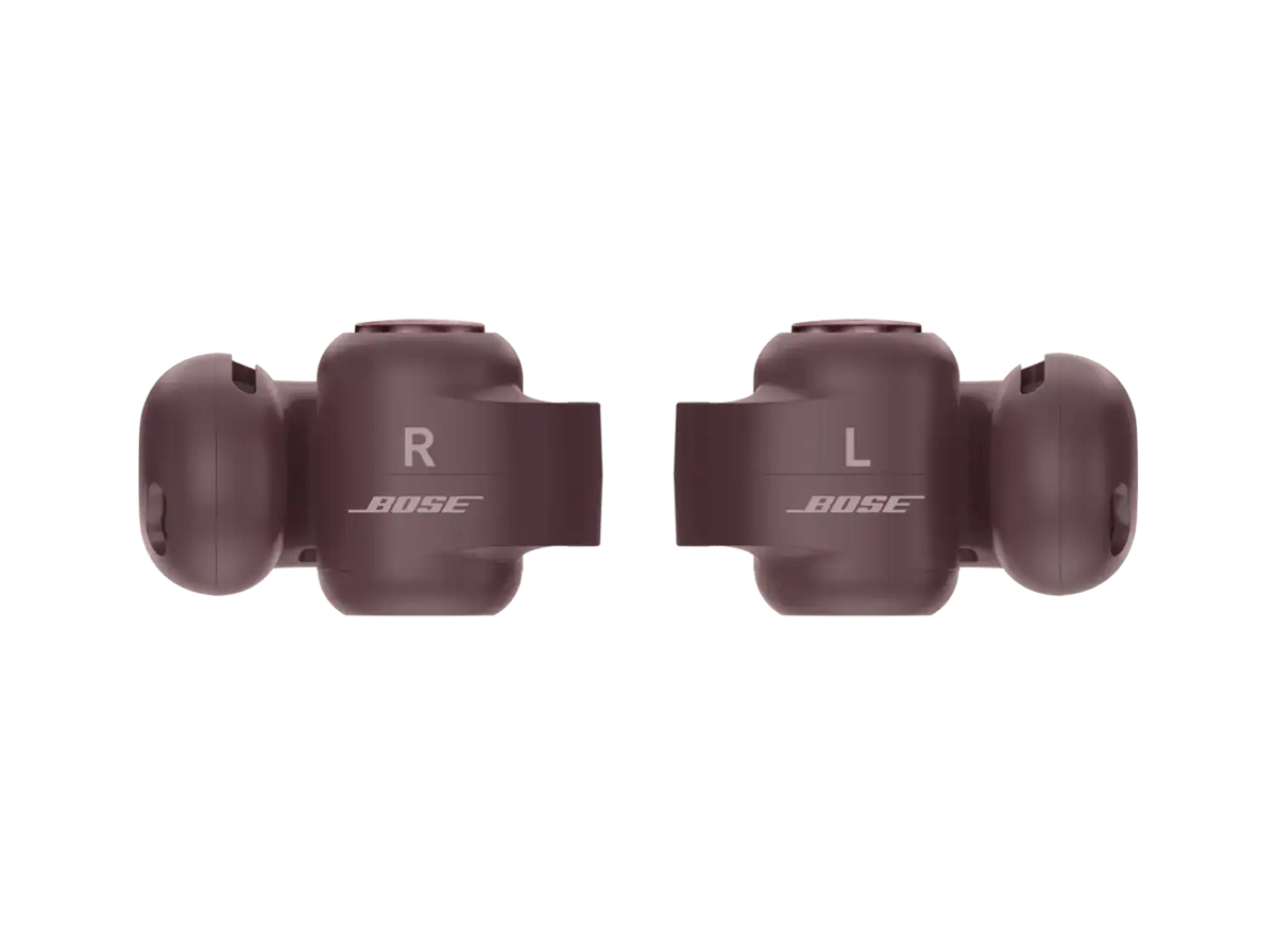 Bose Ultra Open Earbuds (2nd Gen)