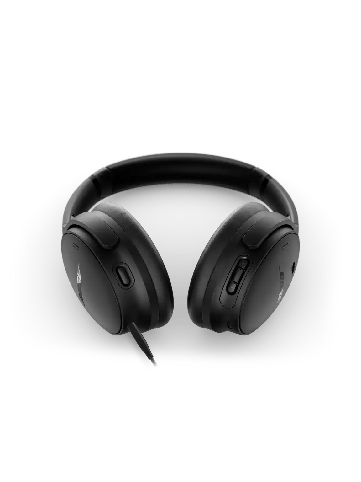Bose QuietComfort Headphones