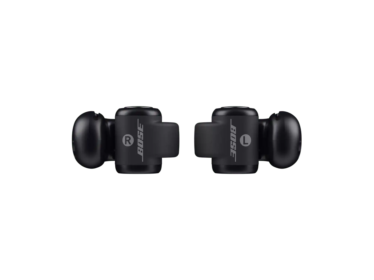 Bose Ultra Open Earbuds