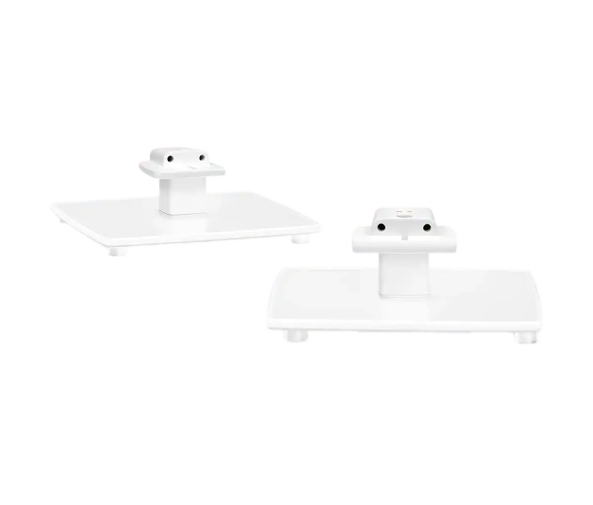 OmniJewel™ table stands