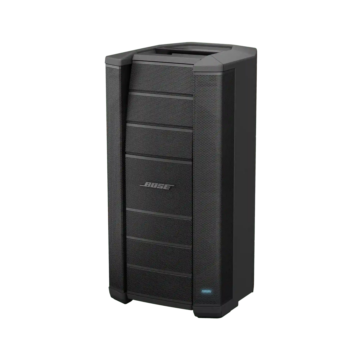 F1 Model 812 Flexible Array loudspeaker