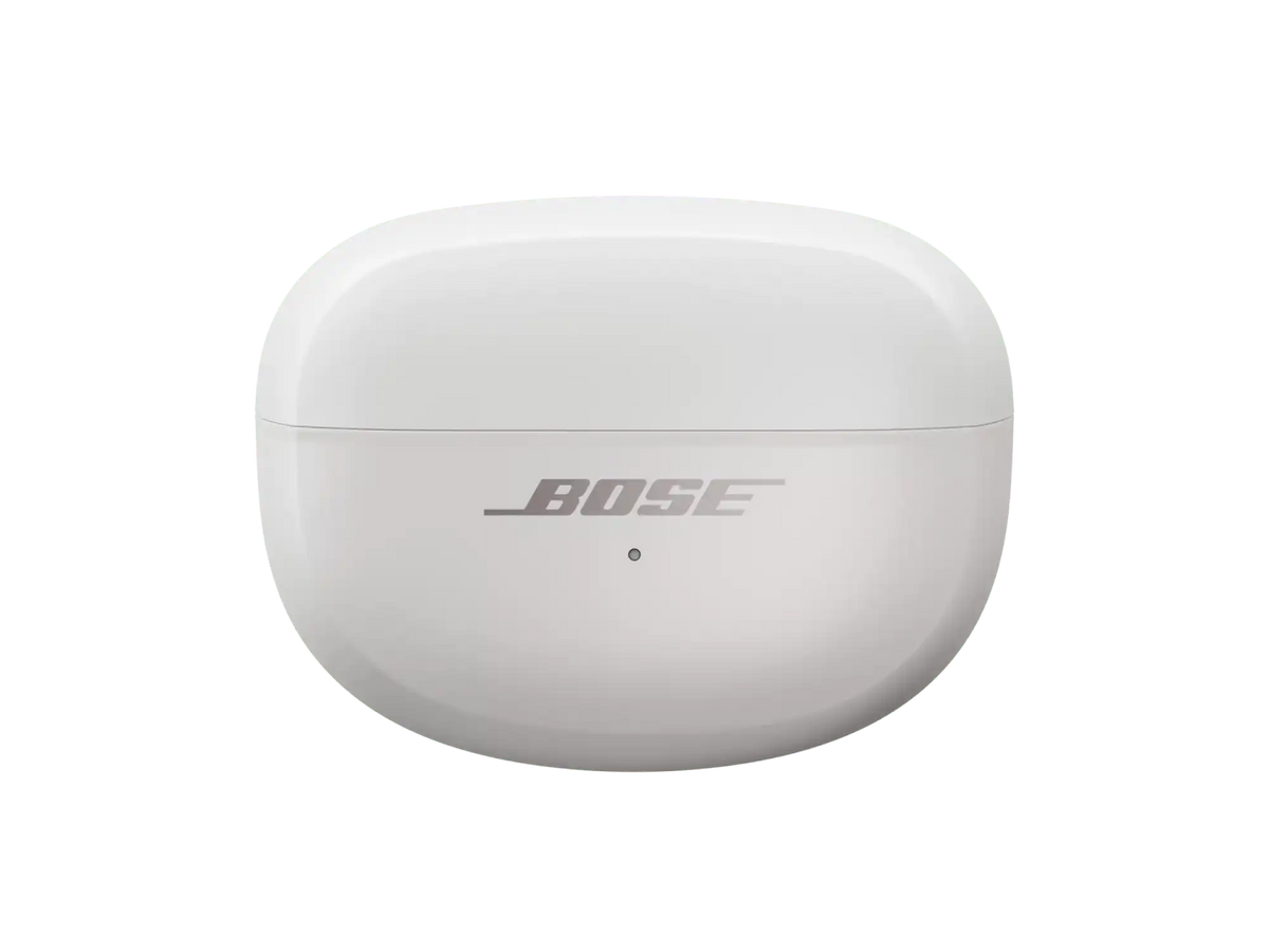 Bose Ultra Open Earbuds