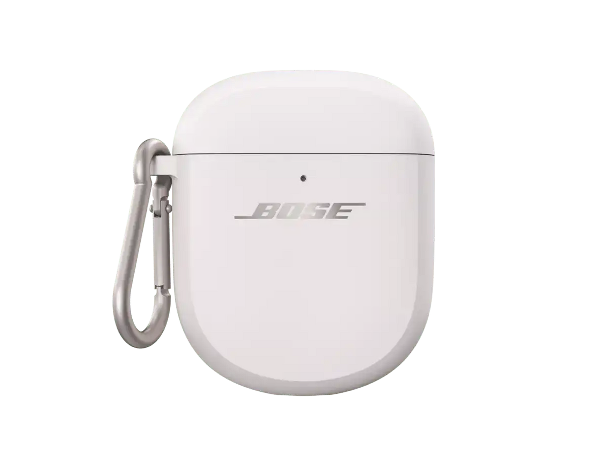 Bose Wireless Charging Case Cover