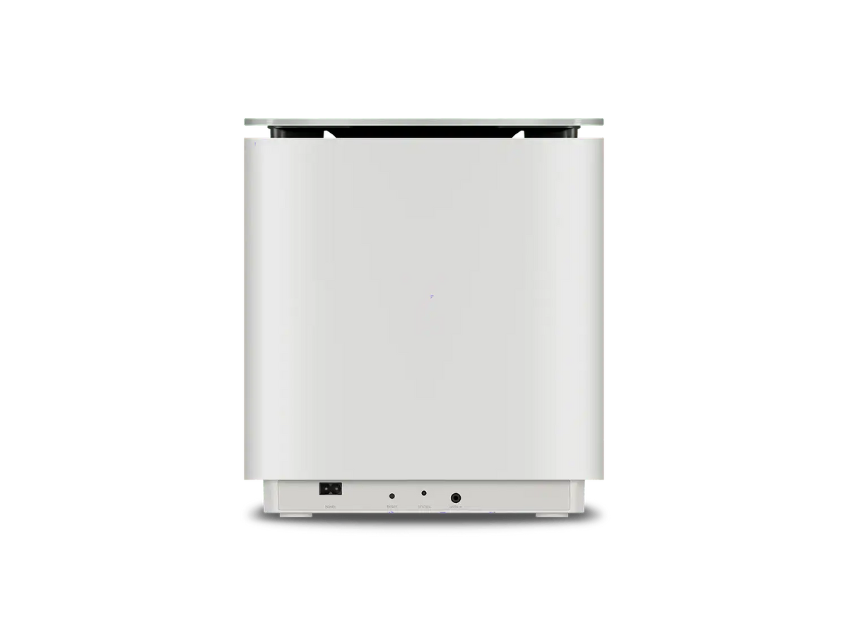 Bose Lifestyle Ultra Subwoofer