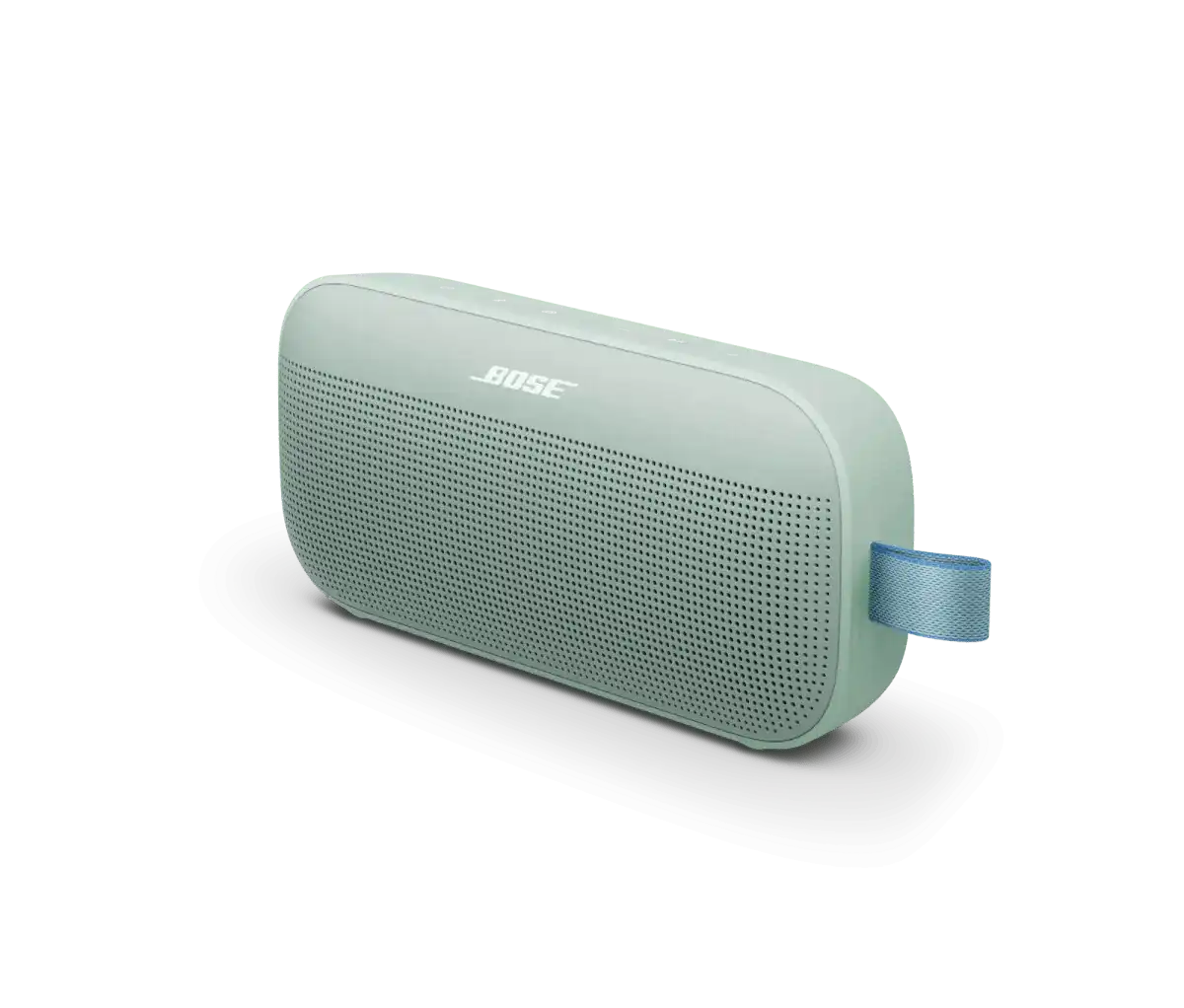 Bose SoundLink Flex Portable Speaker (2nd Gen) - Refurbished