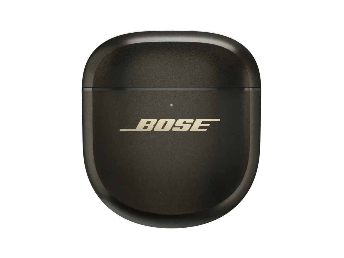 Bose QuietComfort Ultra Earbuds (2nd Gen)