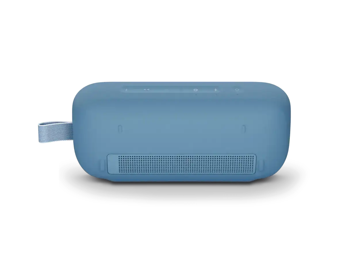 Bose SoundLink Flex Portable Speaker (2nd Gen)