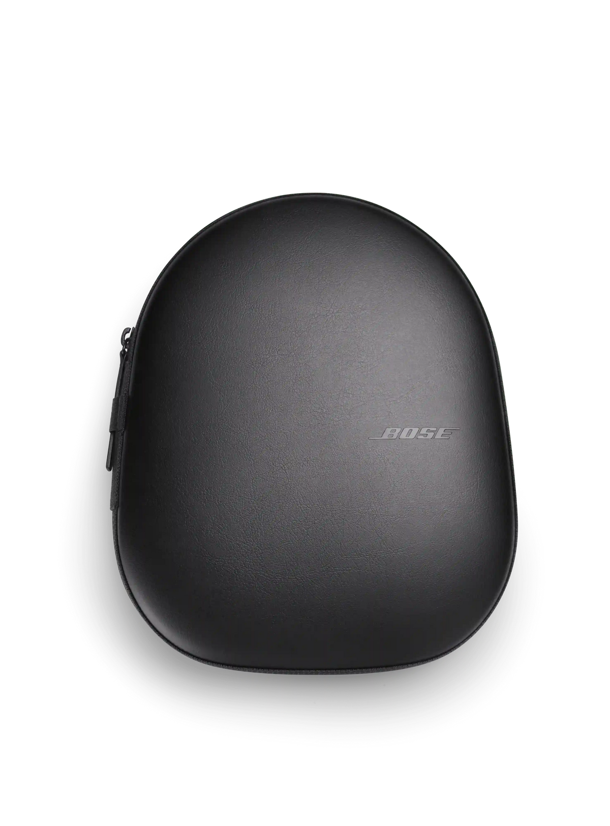 Headphones 700 Carry Case