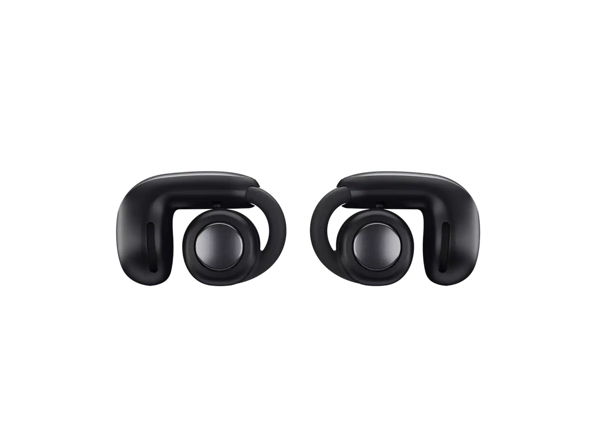 Bose Ultra Open Earbuds