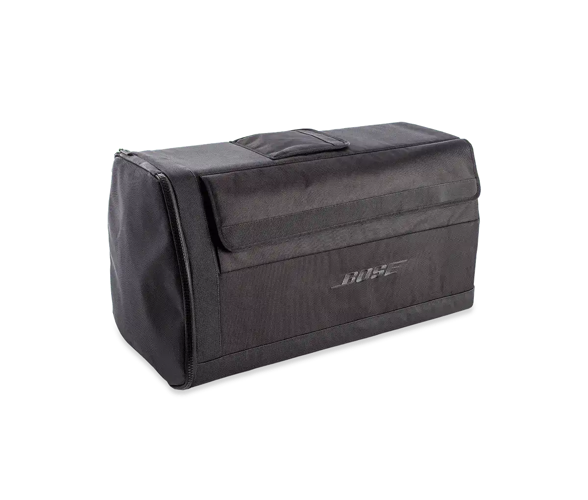 Travel bag for F1 Model 812