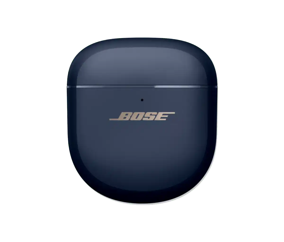 Charging Case - QuietComfort Earbuds II