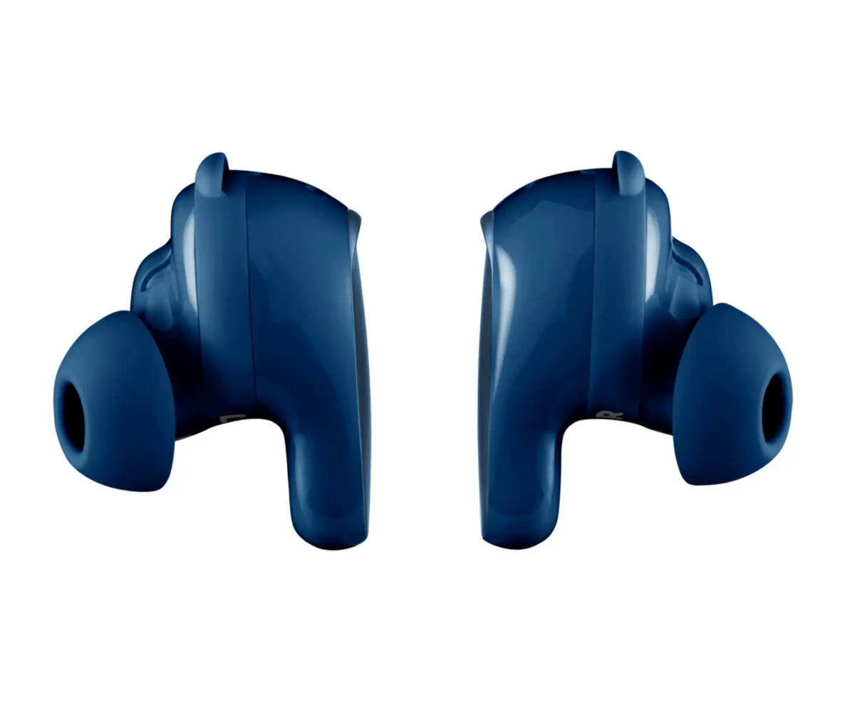 Bose QuietComfort Ultra Earbuds - Refurbished