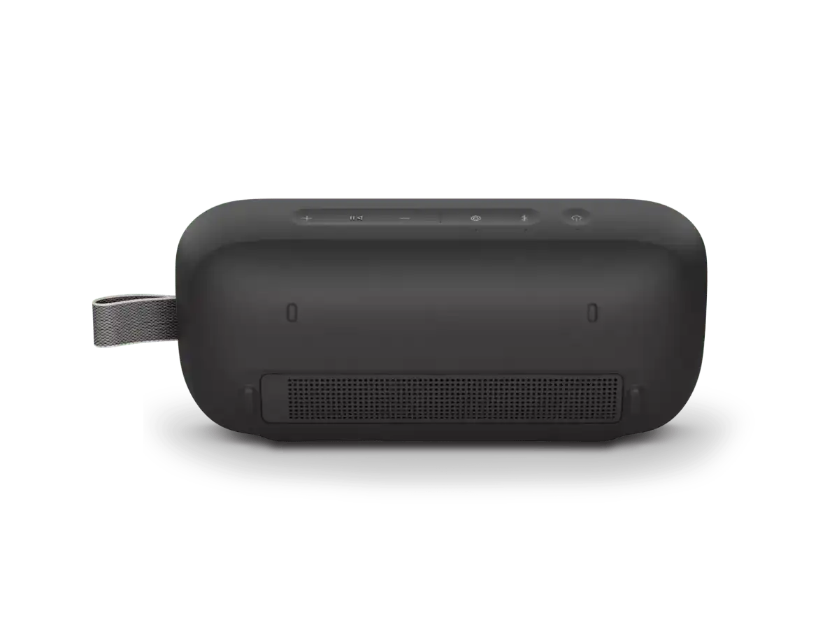 Bose SoundLink Flex Portable Speaker (2nd Gen)